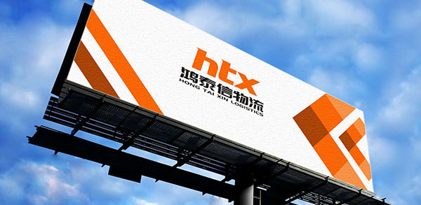 对出口小家电产品实施法定的检验 (图1)