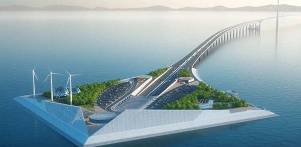 海关对哪些进出口货物实行关税减免？(图1)