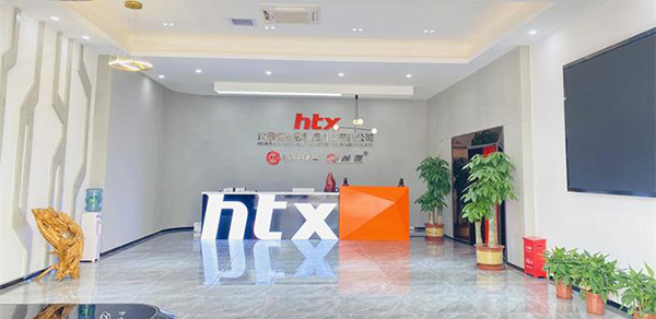申请专业报关需要提供哪些资料(图1)