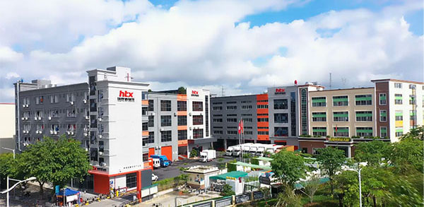 法国进口口岸通关指南 (图1)